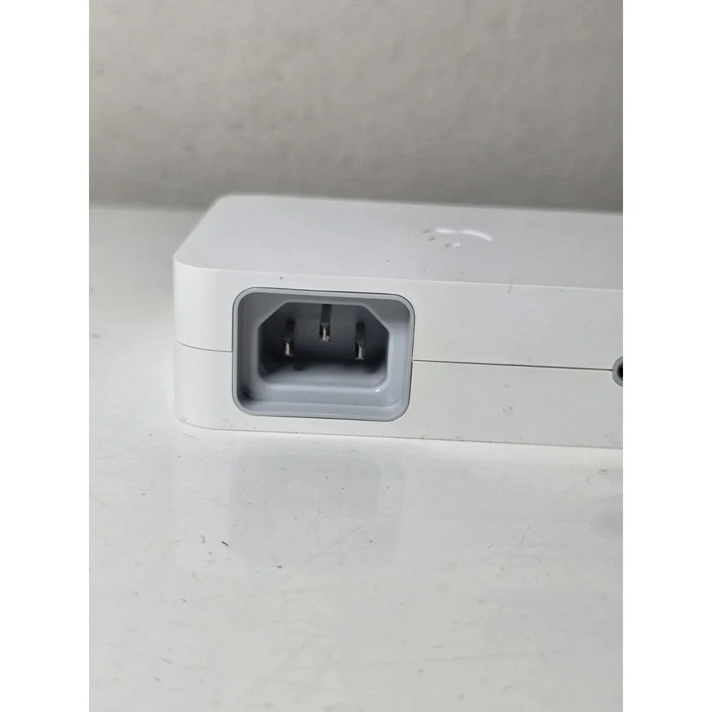 Original Apple A1082 23